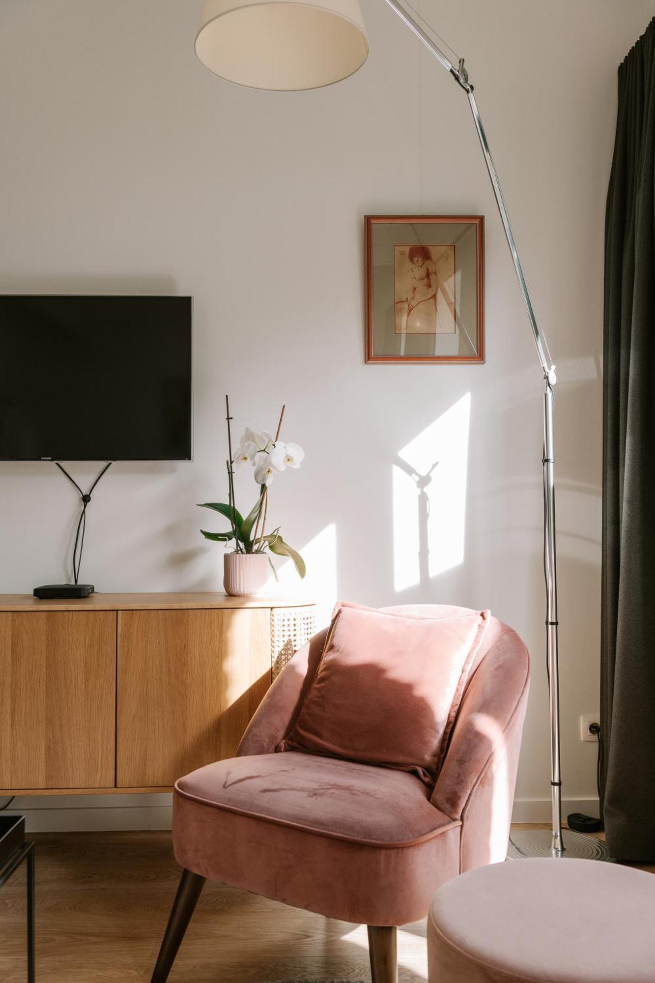 Bnb Manere Grimbergen Bagian luar foto